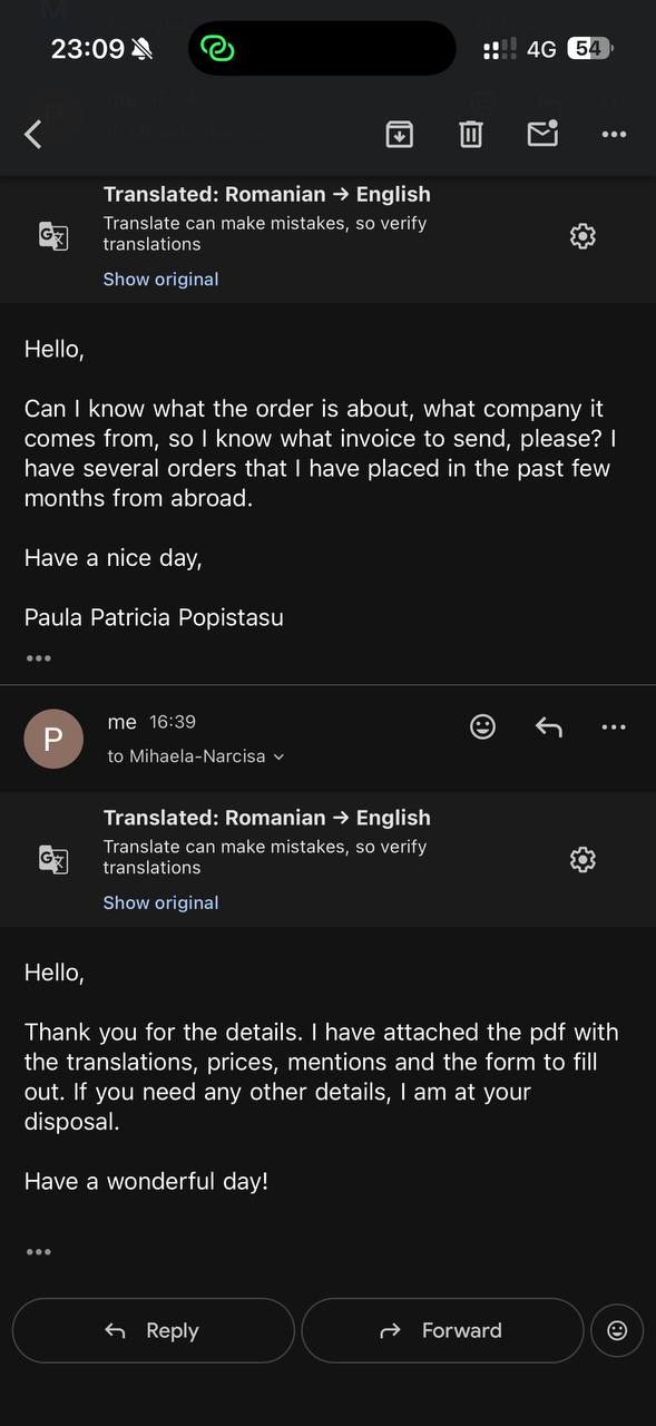 The eIDAS Nuclear Option
